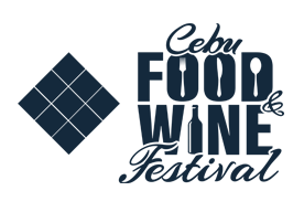 Cebu Food and Wine Festival