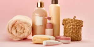 Personal Care